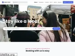 Sites similar to directory-rose.now.sh