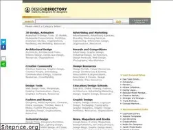 Sites similar to directory.designer.am