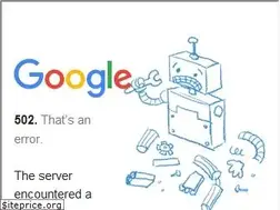 Sites similar to directory.google.com