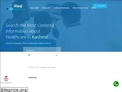 Sites similar to directory.illaaj.com