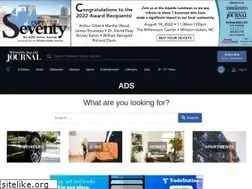 Sites similar to directory.journalnow.com