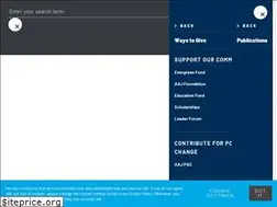 Sites similar to directory.justice.org