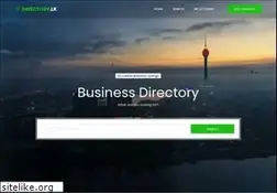 Sites similar to directory.lk