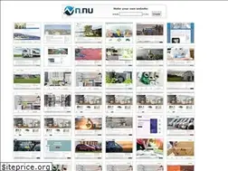 Sites similar to directory.n.nu