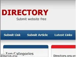 Sites similar to directory.org.vn