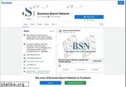 Sites similar to directory.place