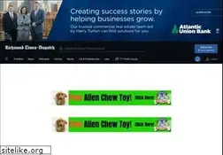 Sites similar to directory.richmond.com