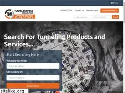 Sites similar to directory.tunnelingonline.com