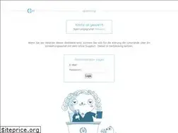 Sites similar to directory.ucoz.net