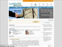Sites similar to directory.websiteservices.com