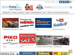 Sites similar to directory4you.de