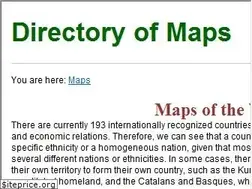 Sites similar to directoryaah.com