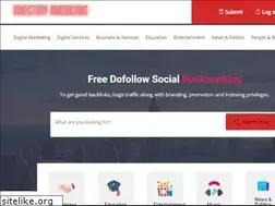 Sites similar to directoryamericans.com