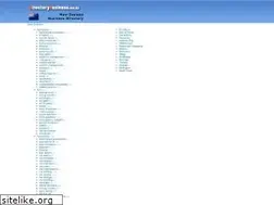 Sites similar to directorybusiness.co.nz