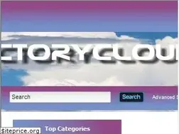 Sites similar to directorycloud.info