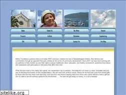Sites similar to directorycritics.com