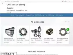 Sites similar to directorydelta.com