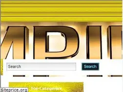 Sites similar to directoryempire.info