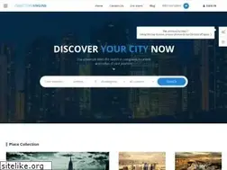 Sites similar to directoryengine.enginethemes.com