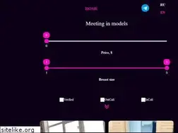 Sites similar to directoryeuro.com