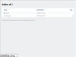 Sites similar to directoryglasgow.com