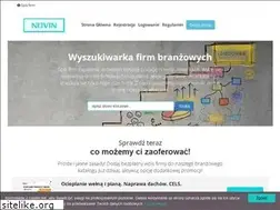 Sites similar to directoryhotspot.com