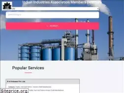 Sites similar to directoryiia.com