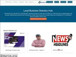 Sites similar to directorylist.xyz