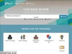 Sites similar to directorynation.co.uk