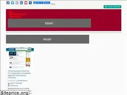 Sites similar to directorynode.com
