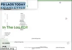 Sites similar to directoryofngos.org