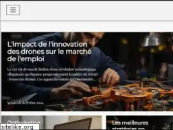 Sites similar to directorysitesubmitter.com
