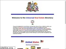Sites similar to directoryuniversal.com