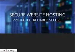 Sites similar to directoryup.com