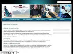 Sites similar to directorywala.com