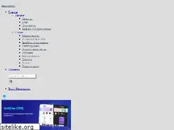 Sites similar to directoryweb.ru