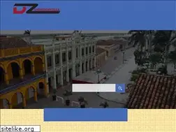 Sites similar to directoryzilla.net