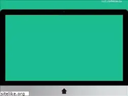 Sites similar to directorz.jp