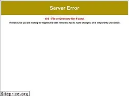 Sites similar to directotels.com