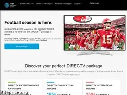 Sites similar to directpackages.com