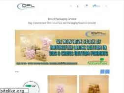 Sites similar to directpackaging.co.uk