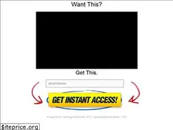 Sites similar to directpayleadsystem.com