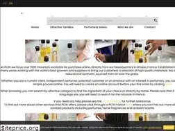 Sites similar to directpcw.com