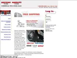 Sites similar to directperformance.com