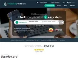 Sites similar to directphoneshop.co.uk