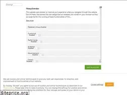 Sites similar to directpl.com