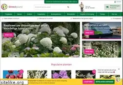 Sites similar to directplant.nl
