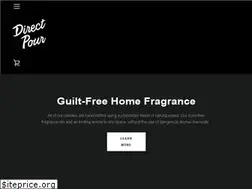 Sites similar to directpour.com