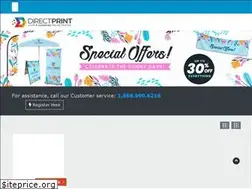 Sites similar to directprint.ca