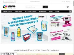 Sites similar to directprint.cz